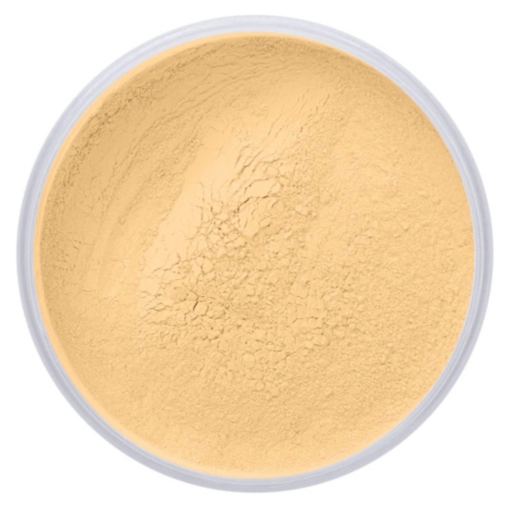 JEFFREE STAR LOOSE SETTING POWDER - HONEY